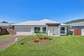 Property photo of 93 Roberts Drive Trinity Beach QLD 4879