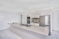 Property photo of 93 Roberts Drive Trinity Beach QLD 4879