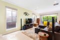 Property photo of 24/39 Astley Crescent Point Cook VIC 3030