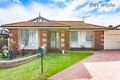 Property photo of 3 Jarrah Court Delahey VIC 3037