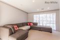Property photo of 3 Jarrah Court Delahey VIC 3037