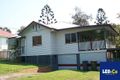 Property photo of 28 Coolibah Street Bardon QLD 4065