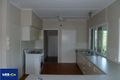 Property photo of 28 Coolibah Street Bardon QLD 4065