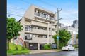 Property photo of 201/490 Elgar Road Box Hill VIC 3128