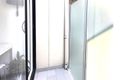 Property photo of 201/490 Elgar Road Box Hill VIC 3128