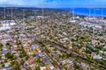 Property photo of 111 Beach Street Frankston VIC 3199