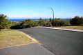 Property photo of 57 Dampier Avenue City Beach WA 6015