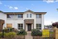 Property photo of 11 Mendota Avenue Andrews Farm SA 5114