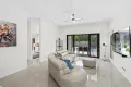 Property photo of 14 Beachfront Avenue Trinity Beach QLD 4879