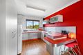 Property photo of 6/4 Corowa Court Mooloolaba QLD 4557