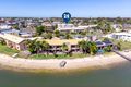 Property photo of 6/4 Corowa Court Mooloolaba QLD 4557