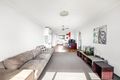 Property photo of 6/4 Corowa Court Mooloolaba QLD 4557