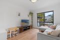 Property photo of 16 Boambee Court Reedy Creek QLD 4227