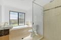 Property photo of 16 Boambee Court Reedy Creek QLD 4227