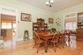 Property photo of 95 Henry Street Wynnum QLD 4178