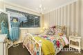 Property photo of 7 Coral Crescent Kellyville NSW 2155