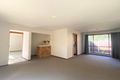 Property photo of 39 Glade Street Arcadia Vale NSW 2283