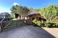 Property photo of 39 Glade Street Arcadia Vale NSW 2283