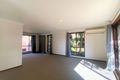 Property photo of 39 Glade Street Arcadia Vale NSW 2283