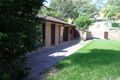 Property photo of 39 Glade Street Arcadia Vale NSW 2283
