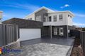 Property photo of 2/30 Dillon Road Flinders NSW 2529