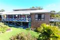 Property photo of 194 Princes Highway Milton NSW 2538