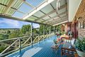 Property photo of 194 Princes Highway Milton NSW 2538
