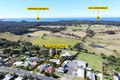 Property photo of 194 Princes Highway Milton NSW 2538