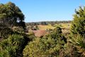 Property photo of 194 Princes Highway Milton NSW 2538