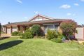 Property photo of 10 Derwent Drive Lake Haven NSW 2263