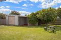 Property photo of 18 Toorak Street North Wonthaggi VIC 3995