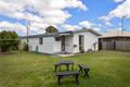 Property photo of 18 Toorak Street North Wonthaggi VIC 3995