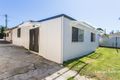 Property photo of 96A Fowler Road Merrylands NSW 2160