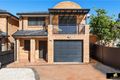 Property photo of 107 Lime Street Cabramatta West NSW 2166
