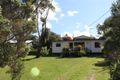 Property photo of 5 Bernard Court Smiths Beach VIC 3922