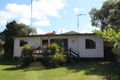 Property photo of 5 Bernard Court Smiths Beach VIC 3922