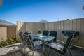 Property photo of 4A Eartham Place Westminster WA 6061