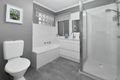 Property photo of 2/8 Willowtree Crescent Niddrie VIC 3042