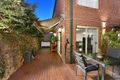 Property photo of 2/8 Willowtree Crescent Niddrie VIC 3042