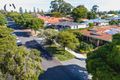 Property photo of 27A Elizabeth Street Cottesloe WA 6011