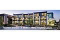 Property photo of 55 Nordic Avenue Keilor Lodge VIC 3038