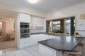 Property photo of 20 Begonia Place Calamvale QLD 4116