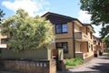 Property photo of 7/15-17 Perry Street Campsie NSW 2194