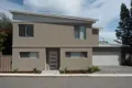 Property photo of 116C Duke Street Scarborough WA 6019