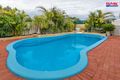 Property photo of 4 Denfield Rise Carramar WA 6031