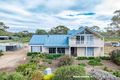 Property photo of 54 Cambria Drive Dolphin Sands TAS 7190
