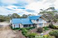 Property photo of 54 Cambria Drive Dolphin Sands TAS 7190