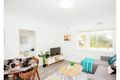 Property photo of 3/136 Falcon Street Crows Nest NSW 2065