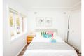 Property photo of 3/136 Falcon Street Crows Nest NSW 2065