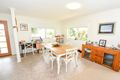 Property photo of 223 Panorama Drive Rosemount QLD 4560